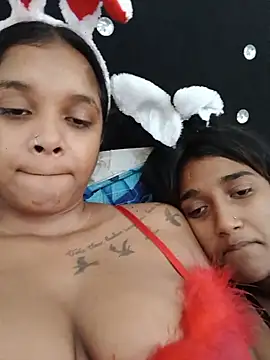 Snapshot of Indianqueen03 chatting on July 2026 12:30:02 PM Indianqueen03 online show from July 2026 12:30:02 PM