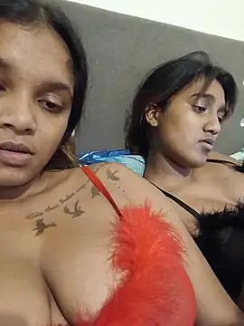 Snapshot of Indianqueen03 chatting on July 2026 12:45:01 AM Indianqueen03 online show from July 2026 12:45:01 AM