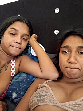 Snapshot of Indianqueen03 chatting on July 2026 09:36:01 AM Indianqueen03 online show from July 2026 09:36:01 AM