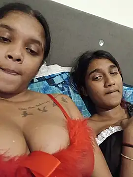 Snapshot of Indianqueen03 chatting on July 2026 10:14:02 PM Indianqueen03 online show from July 2026 10:14:02 PM