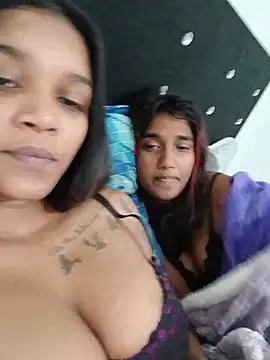Snapshot of Indianqueen03 chatting on July 2026 04:27:01 AM Indianqueen03 online show from July 2026 04:27:01 AM
