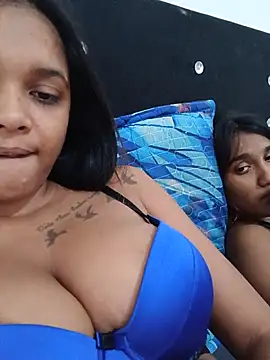 Snapshot of Indianqueen03 chatting on July 2026 02:52:01 PM Indianqueen03 online show from July 2026 02:52:01 PM