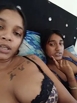 Snapshot of Indianqueen03 chatting on July 2026 12:30:01 PM Indianqueen03 online show from July 2026 12:30:01 PM