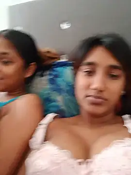 Snapshot of Indianqueen03 chatting on July 2026 10:46:02 AM Indianqueen03 online show from July 2026 10:46:02 AM