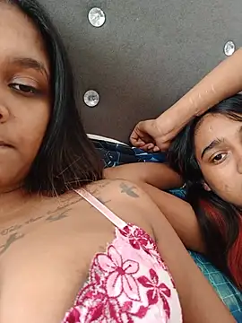 Snapshot of Indianqueen03 chatting on July 2026 10:13:02 AM Indianqueen03 online show from July 2026 10:13:02 AM
