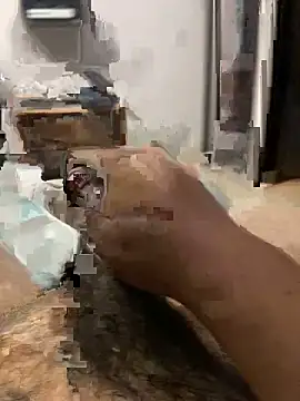 leocardenaz online show from April 2026 02:36:01 AM