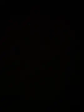 leocardenaz online show from April 2026 02:47:02 AM