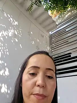 Snapshot of tessafontana37 chatting on January 2025 07:42:01 PM tessafontana37 online show from January 2025 07:42:01 PM