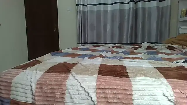 Fine assie online show from June 2026 04:57:02 PM