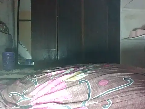 sweet iddah online show from February 2025 05:18:01 PM