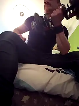 Tony Torrente online show from February 2026 09:42:01 PM