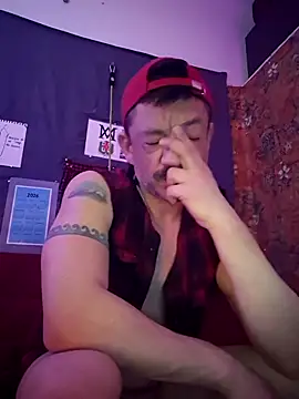 Tony Torrente online show from February 2026 04:20:01 AM