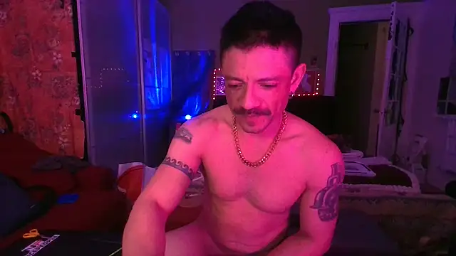 Tony Torrente online show from February 2026 11:06:01 PM