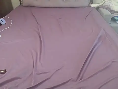 Mochi Soft online show from September 2025 02:22:01 AM