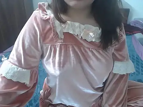 Mochi Soft online show from February 2026 04:27:02 PM