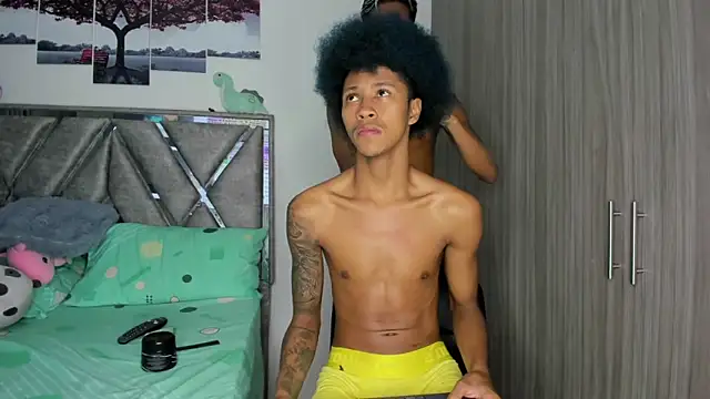 Lagosanthos online show from February 2026 05:11:01 AM