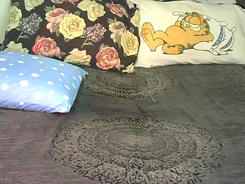 Bella cute01 online show from July 2026 02:42:02 PM