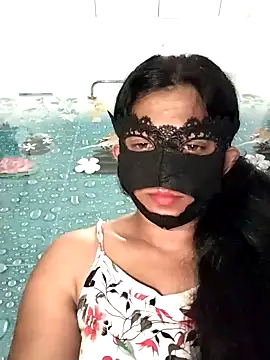 Sexygarl1024 online show from December 2024 11:28:01 PM