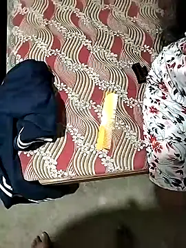 Sexygarl1024 online show from January 2025 12:23:02 AM