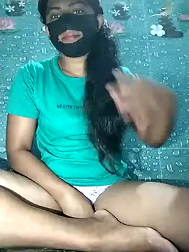 Sexygarl1024 online show from January 2025 10:33:01 PM