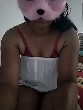 Sexygarl1024 online show from January 2025 03:25:02 AM