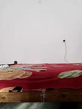 Sexygarl1024 online show from January 2025 02:40:02 AM