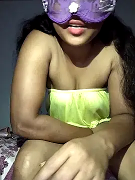 Sexygarl1024 online show from March 2025 01:48:02 AM