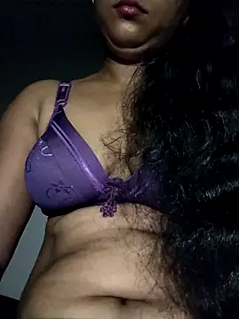 Sexygarl1024 online show from October 2025 11:24:02 PM