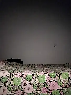 Sexygarl1024 online show from October 2025 09:34:02 PM