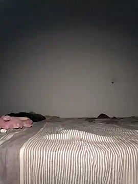 Sexygarl1024 online show from December 2025 12:40:02 AM