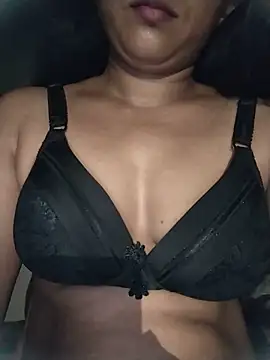 Snapshot of Sexygarl1024 chatting on June 2026 09:50:02 PM Sexygarl1024 online show from June 2026 09:50:02 PM