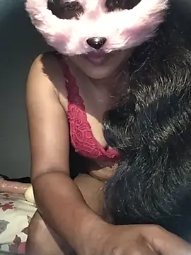 Snapshot of Sexygarl1024 chatting on June 2026 10:00:02 PM Sexygarl1024 online show from June 2026 10:00:02 PM