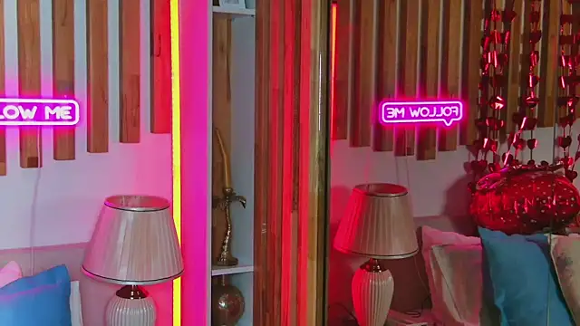 CeylanXO online show from March 2026 07:15:01 AM