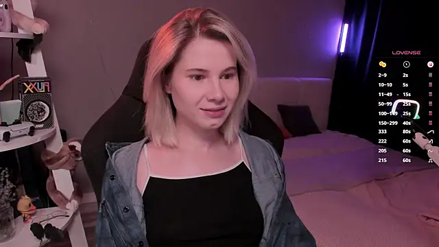 enigma mia online show from March 2026 11:17:02 AM