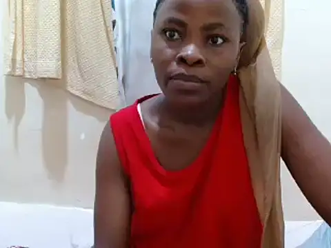 just ivey online show from December 2024 04:58:01 PM