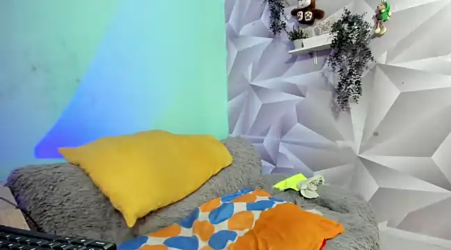 krityn 12 online show from March 2025 01:07:02 PM