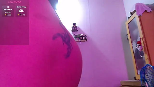 krityn 12 online show from February 2026 10:48:01 AM