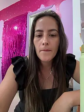 Rousse92 online show from March 2026 10:02:02 PM