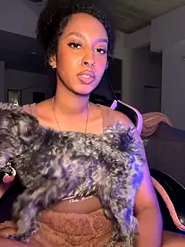 Your Paris online show from January 2026 06:05:02 AM