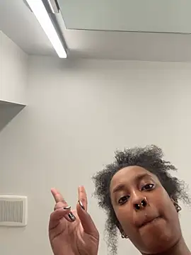 Your Paris online show from January 2026 12:45:02 AM