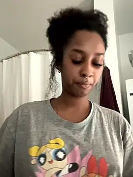 Your Paris online show from January 2026 05:29:02 PM