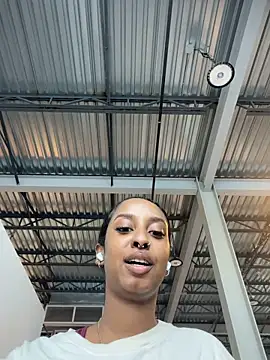 Your Paris online show from January 2026 07:11:01 PM