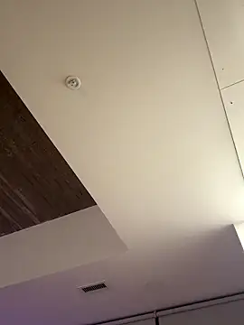 Your Paris online show from February 2026 01:57:02 AM