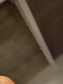 Your Paris online show from February 2026 03:24:01 AM