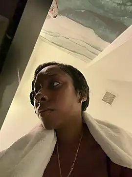 Your Paris online show from February 2026 02:06:02 PM