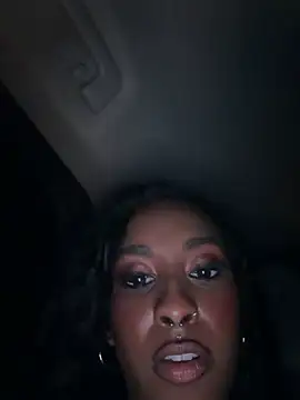 Your Paris online show from March 2026 09:11:02 AM