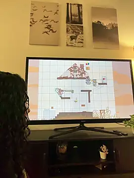 Your Paris online show from March 2026 07:02:01 AM