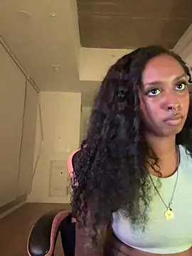 Your Paris online show from March 2026 05:24:01 AM