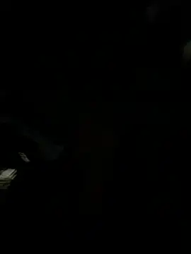 Your Paris online show from April 2026 12:37:02 AM