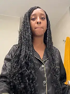 Your Paris online show from April 2026 12:43:01 PM